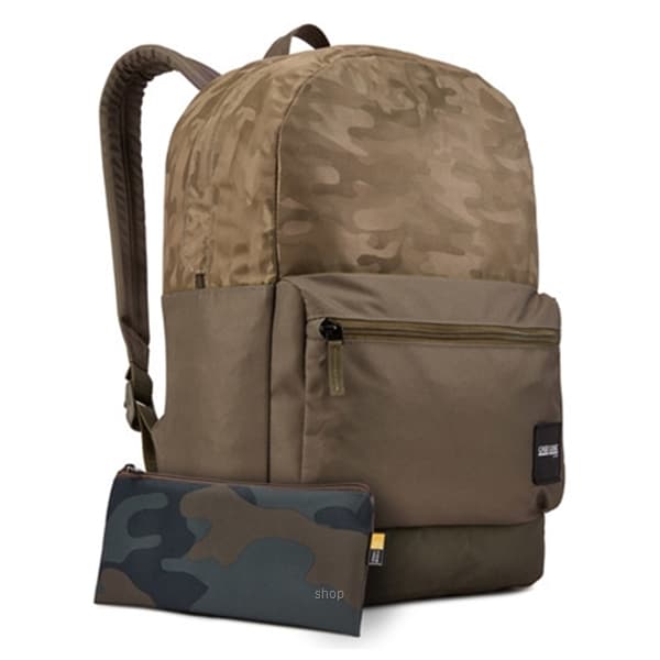 Case Logic Founder 26L Backpack - CCAM-2126 10