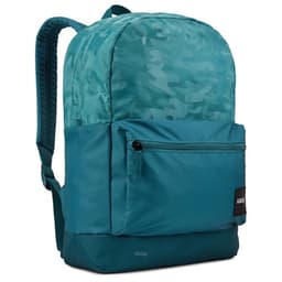Case Logic Founder 26L Backpack - CCAM-2126 2