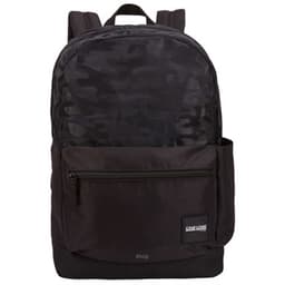 Case Logic Founder 26L Backpack - CCAM-2126 3