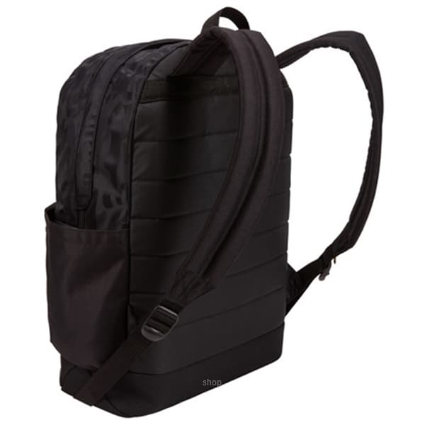 Case Logic Founder 26L Backpack - CCAM-2126 4