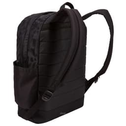 Case Logic Founder 26L Backpack - CCAM-2126 4