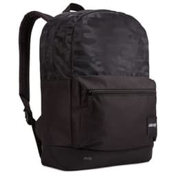 Case Logic Founder 26L Backpack - CCAM-2126 5
