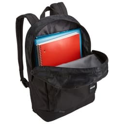 Case Logic Founder 26L Backpack - CCAM-2126 6
