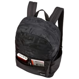 Case Logic Founder 26L Backpack - CCAM-2126 7
