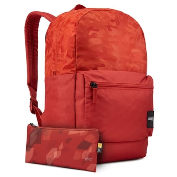 Case Logic Founder 26L Backpack - CCAM-2126 8