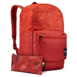 Case Logic Founder 26L Backpack - CCAM-2126 8