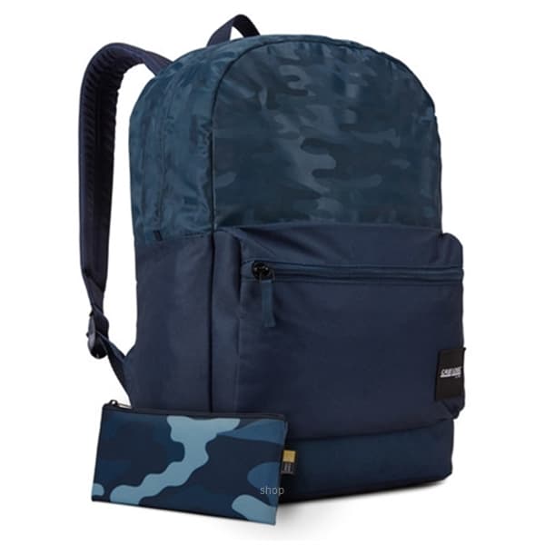Case Logic Founder 26L Backpack - CCAM-2126 9