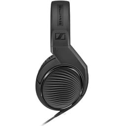 Sennheiser HD200Pro Monitoring Headphones 2