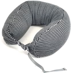 Samel U Shaped Neck Pillow Travel Pillow - FGD-293 1