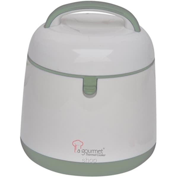 La Gourmet 1.5L Thermal Wonder Cooker - LGMCWTC207876 1