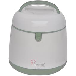 La Gourmet 1.5L Thermal Wonder Cooker - LGMCWTC207876 1