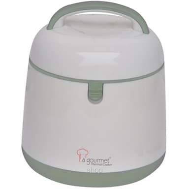 La Gourmet 1.5L Thermal Wonder Cooker - LGMCWTC207876