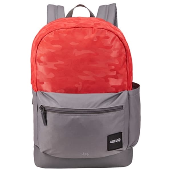 Case Logic Founder 26L Backpack - CCAM-2126 12