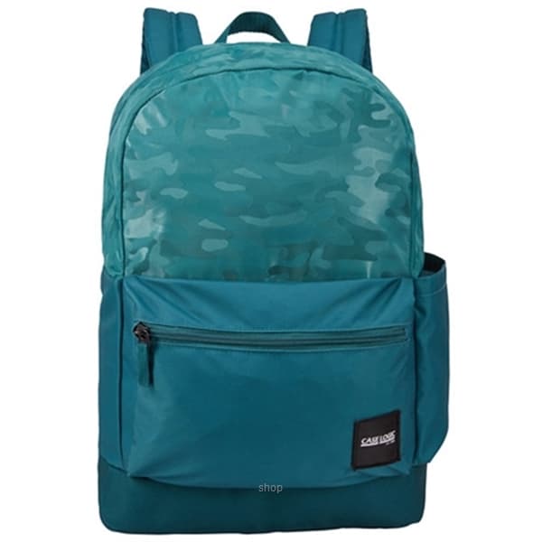 Case Logic Founder 26L Backpack - CCAM-2126 13
