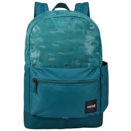 Case Logic Founder 26L Backpack - CCAM-2126 13