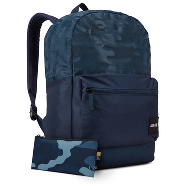 Case Logic Founder 26L Backpack - CCAM-2126 14
