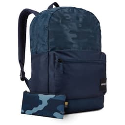 Case Logic Founder 26L Backpack - CCAM-2126 14