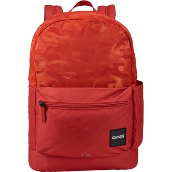Case Logic Founder 26L Backpack - CCAM-2126 15