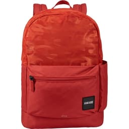 Case Logic Founder 26L Backpack - CCAM-2126 15