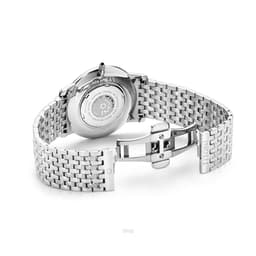 Titoni Slenderline Watch - TQ-52918 S-583 2