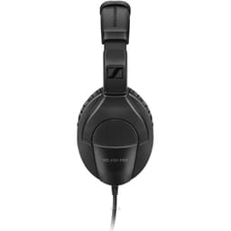 Sennheiser HD280Pro Circumaural Closed-Back Monitor Headphones 4
