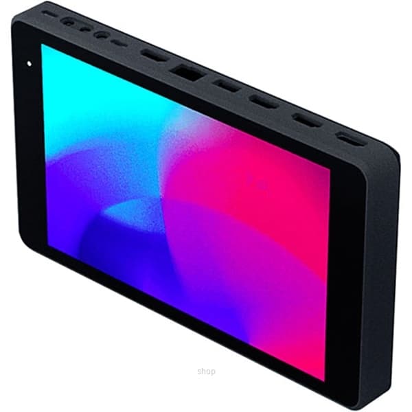 Yololiv Yolobox Pro The Ultimate All-in-one Multi-cam Live Streaming & Switching System More Encoder, Switcher, Recorder, Monitor, In One - 400003-YOLOBOX-PRO 1