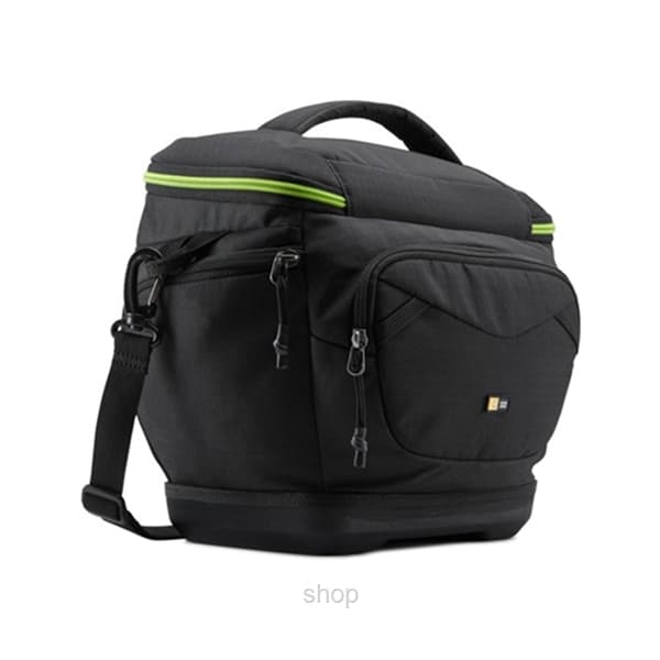 Case Logic Kontrast DSLR Shoulder Bag - KDM 102 1