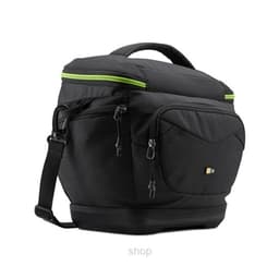 Case Logic Kontrast DSLR Shoulder Bag - KDM 102 1