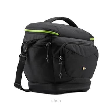 Case Logic Kontrast DSLR Shoulder Bag - KDM 102