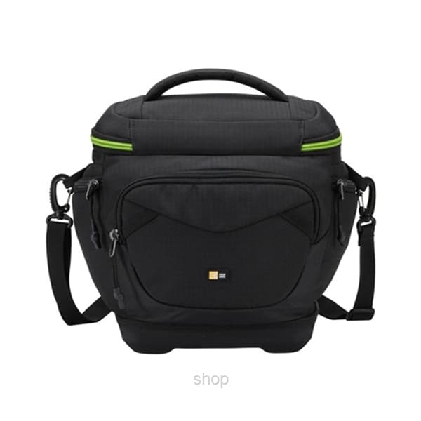 Case Logic Kontrast DSLR Shoulder Bag - KDM 102 2