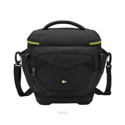 Case Logic Kontrast DSLR Shoulder Bag - KDM 102 2