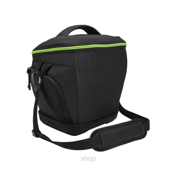 Case Logic Kontrast DSLR Shoulder Bag - KDM 102 3