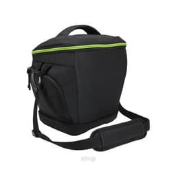 Case Logic Kontrast DSLR Shoulder Bag - KDM 102 3