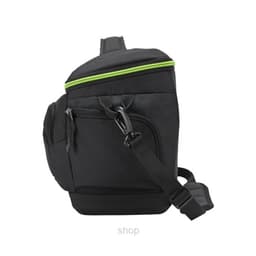 Case Logic Kontrast DSLR Shoulder Bag - KDM 102 4
