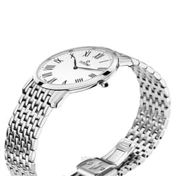 Titoni Slenderline Watch - TQ-52918 S-584 2