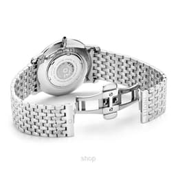 Titoni Slenderline Watch - TQ-52918 S-584 3