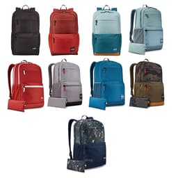 Case Logic Uplink 26L Backpack - CCAM-3116 1