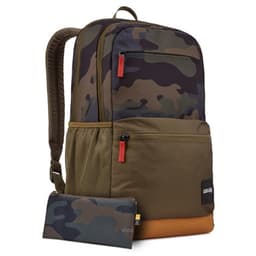 Case Logic Uplink 26L Backpack - CCAM-3116 10