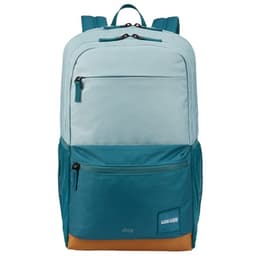 Case Logic Uplink 26L Backpack - CCAM-3116 2