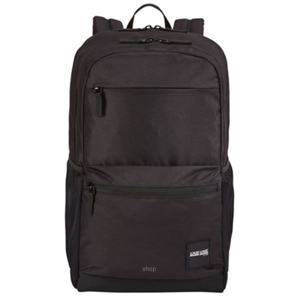 Case Logic Uplink 26L Backpack - CCAM-3116 3