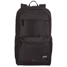 Case Logic Uplink 26L Backpack - CCAM-3116 3