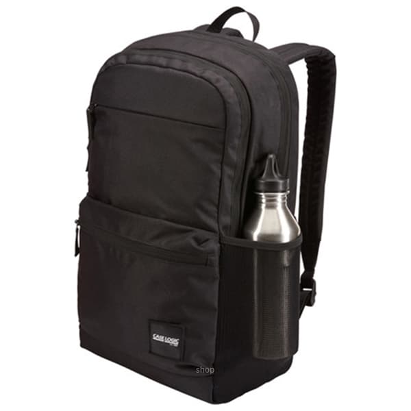 Case Logic Uplink 26L Backpack - CCAM-3116 4
