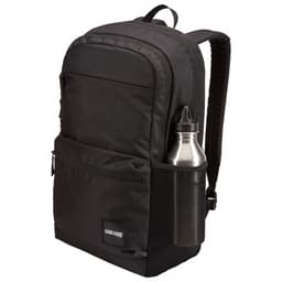 Case Logic Uplink 26L Backpack - CCAM-3116 4