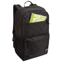Case Logic Uplink 26L Backpack - CCAM-3116 5