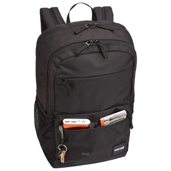 Case Logic Uplink 26L Backpack - CCAM-3116 6