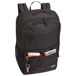 Case Logic Uplink 26L Backpack - CCAM-3116 6