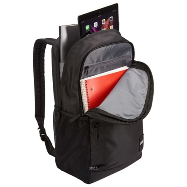 Case Logic Uplink 26L Backpack - CCAM-3116 7