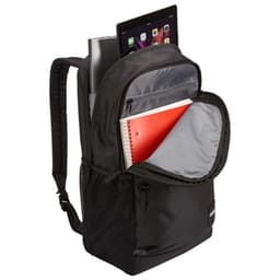 Case Logic Uplink 26L Backpack - CCAM-3116 7