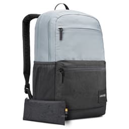Case Logic Uplink 26L Backpack - CCAM-3116 8