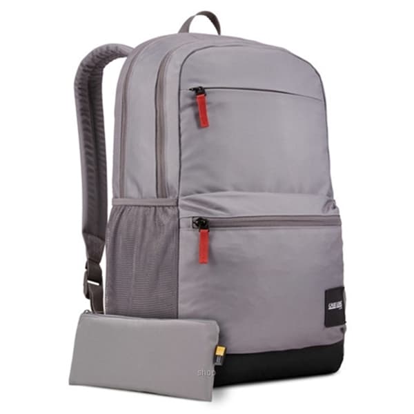 Case Logic Uplink 26L Backpack - CCAM-3116 9